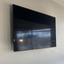 Concealed-Wires-TV-Mounting-Install-Services-in-Fort-Collins-Colorado-80524 0