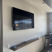 Concealed-Wires-TV-Mounting-Install-Services-in-Fort-Collins-Colorado-80524 1