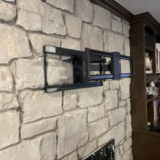 Elevate-Your-TV-Experience-with-Doms-TV-Mounting-in-Colorado-Highlands-Ranch-CO 0