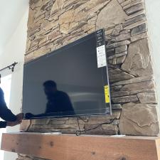 Professional-TV-Mounting-Installation-Services-in-Aurora-Colorado-80012 1