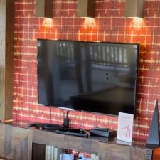 TV-Mounting-Installation-in-Game-Rooms-Fort-Collins-Colorado-80524 0