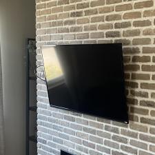 TV-Mounting-Services-Installation-in-Fort-Collins-Colorado-80524 0