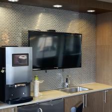 TV-Mounting-Installation-Services-in-Loveland-Colorado-80537 1