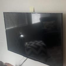 TV-Mounting-Installation-in-Denver-Colorado-80203 0