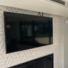 TV-Mounting-Installation-in-Denver-Colorado-80203 1